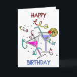 BIRTHDAY ÖNSKEMÅL FOR A *BEST FRIEND* PÅ ALLA SÄTT KORT<br><div class="desc">DET HÄR KORTET KOMMER ATT VARA SÄKERT FÖR ATT GE EN KVINNOR ELLER EN KVINNOR VEOW **EXAKT *** HUR TACK "DU" SKA HA HONOM ELLER HENNE I DITT LIV SOM "VÄNNER" FÖR SÄKER ... ...  EN VÄNNE PÅ ALLA SÄTT!</div>