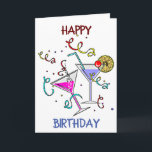 BIRTHDAY ÖNSKEMÅL FOR A *BEST FRIEND* PÅ ALLA SÄTT KORT<br><div class="desc">DET HÄR KORTET KOMMER ATT VARA SÄKERT FÖR ATT GE EN KVINNOR ELLER EN KVINNOR VEOW **EXAKT *** HUR TACK "DU" SKA HA HONOM ELLER HENNE I DITT LIV SOM "VÄNNER" FÖR SÄKER ... ...  EN VÄNNE PÅ ALLA SÄTT!</div>