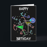 BIRTHDAY ÖNSKEMÅL FOR A *BEST FRIEND* PÅ ALLA SÄTT KORT<br><div class="desc">DET HÄR KORTET KOMMER ATT VARA SÄKERT FÖR ATT GE EN KVINNOR ELLER EN KVINNOR VEOW **EXAKT *** HUR TACK "DU" SKA HA HONOM ELLER HENNE I DITT LIV SOM "VÄNNER" FÖR SÄKER ... ...  EN VÄNNE PÅ ALLA SÄTT!</div>