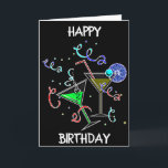 BIRTHDAY ÖNSKEMÅL FOR A *BEST FRIEND* PÅ ALLA SÄTT KORT<br><div class="desc">DET HÄR KORTET KOMMER ATT VARA SÄKERT FÖR ATT GE EN KVINNOR ELLER EN KVINNOR VEOW **EXAKT *** HUR TACK "DU" SKA HA HONOM ELLER HENNE I DITT LIV SOM "VÄNNER" FÖR SÄKER ... ...  EN VÄNNE PÅ ALLA SÄTT!</div>