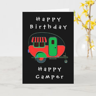 BIRTHDAY ÖNSKEMÅL FÖR DEN SOM KORT FÖR FLYGKORT