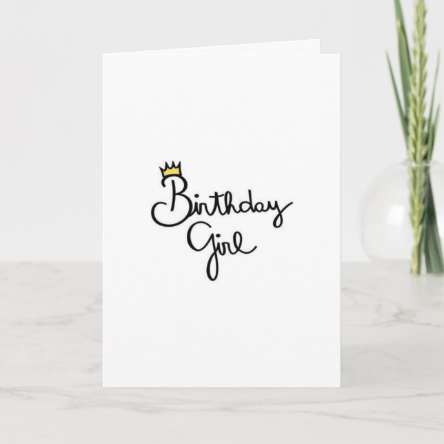 BIRTHDAY ÖNSKEMÅL FÖR MIN *FABULÖS FRIEND * BIRTHD HELGKORT (Framsida)