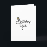 BIRTHDAY ÖNSKEMÅL FÖR MIN *FABULÖS FRIEND * BIRTHD HELGKORT<br><div class="desc">HAR DU EN VÄNNE SOM ÄR SÅ FANTASTISK ATT DU KÄNNER SOM "HON ELLER HAN ÄR DIN GIFT" OCH DU FÅR DET VARJE DAG!!!!!! JAG GÖR DET OCH JAG TÄNKTE PÅ HENNE, EFTERSOM JAG GJORDE DET HÄR KORTET FÖR SÄKER:) TACK FÖR ATT HA STOPPAT MED EN AV MINA 8 LAGER!!!!...</div>