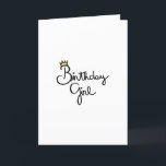 BIRTHDAY ÖNSKEMÅL FÖR MIN *FABULÖS FRIEND * BIRTHD HELGKORT<br><div class="desc">HAR DU EN VÄNNE SOM ÄR SÅ FANTASTISK ATT DU KÄNNER SOM "HON ELLER HAN ÄR DIN GIFT" OCH DU FÅR DET VARJE DAG!!!!!! JAG GÖR DET OCH JAG TÄNKTE PÅ HENNE, EFTERSOM JAG GJORDE DET HÄR KORTET FÖR SÄKER:) TACK FÖR ATT HA STOPPAT MED EN AV MINA 8 LAGER!!!!...</div>