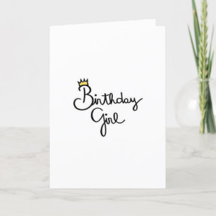 BIRTHDAY ÖNSKEMÅL FÖR MIN *FABULÖS FRIEND * BIRTHD HELGKORT