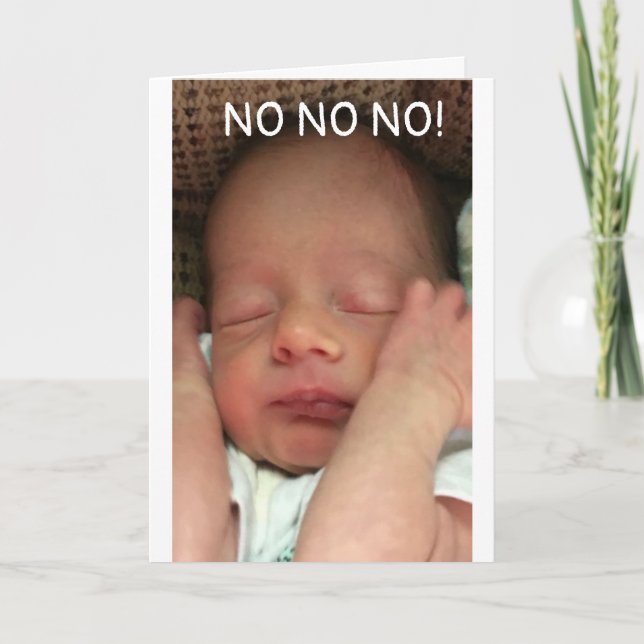 BIRTHDAY ÖNSKEMÅL FÖR MIN **LOVELY COUSIN** KORT (Framsida)