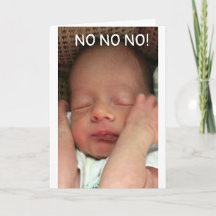 BIRTHDAY ÖNSKEMÅL FÖR MIN **LOVELY COUSIN** KORT