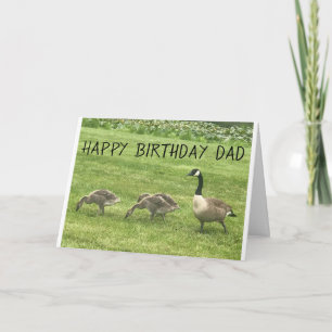 "BIRTHDAY ÖNSKEMÅL" FRÅN ALLA USA-KORT KORT