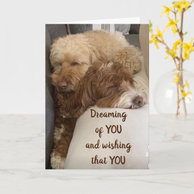 BIRTHDAY ÖNSKEMÅL ÖVER MILERNA KORT (Gul blomma)