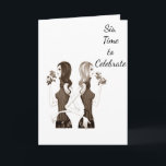 BIRTHDAY ÖNSKEMÅL TO MIN ***SISTER*** KORT<br><div class="desc">DET ÄR DAGS ATT FÅ DIN ***S I S T E R**** MED ETT COOLA KORT SOM ÄR JUST FÖR HENNE!!!</div>