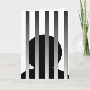 BIRTHDAY PANDEMIC LOCKDOWN GREETING CARDS KORT