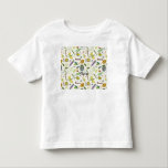 Birthday Shirt Kids Kryp Temaparty T<br><div class="desc">Birthday Shirt Kids Kryp Temaparty</div>