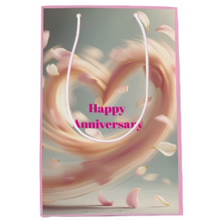  Birthday Special Matte Gift 