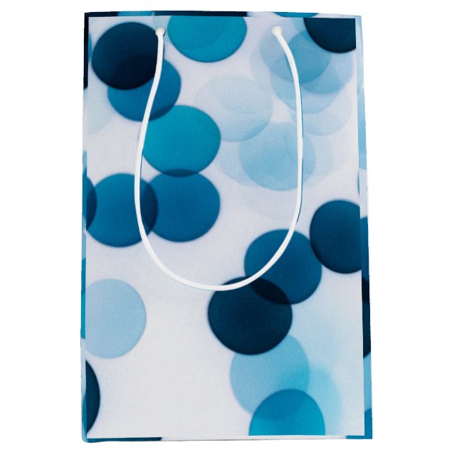  Birthday Special Matte Gift  (Framsidan)