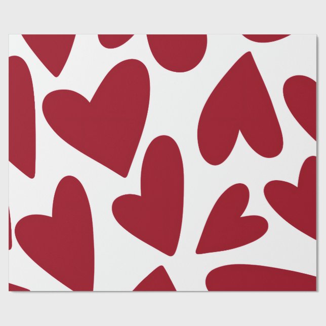  Birthday Special Matte Gift Wrapping Paper Presentpapper (Platt)