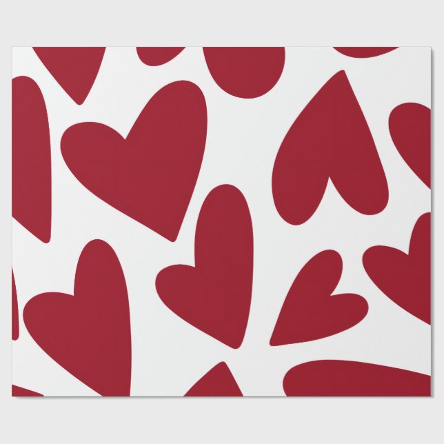  Birthday Special Matte Gift Wrapping Paper Presentpapper (Platt)