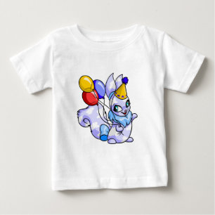 Birthday Usul T-shirt