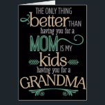 BIRTHDAY WISH BEST "MAMMA" & "GRANDMOTHER"<br><div class="desc">MIN MAMMA VAR GRANDMODERN OCH MAMMA... .. OM DU ÄR SÅ HÄR MED DET HÄR KORTET OCH ***MATCHING T-SHIRT*** SOM SÄGER EXAKT DETTA OCH ÄR "ADORABLE" GLÖM INTE "MORS DAG KOMMER OCKSÅ SNART"!!!! DET ÄR ROLIGT MED DET,  DET ÄR MÄRKRNA,  MOR,  GRANDMOTHER,  T-SHIRT!!!!!</div>