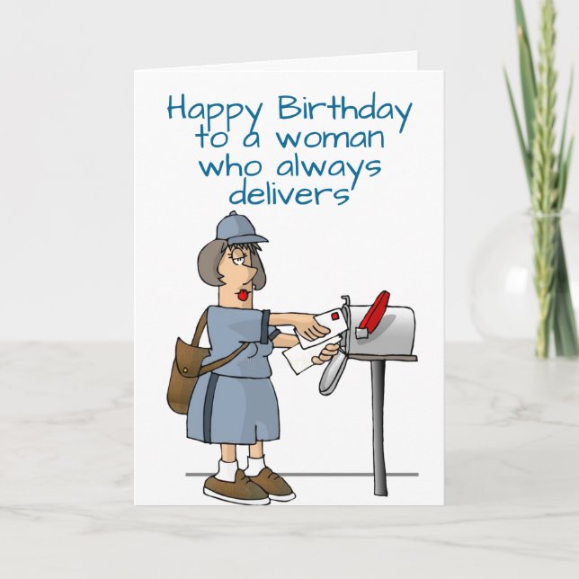 **BIRTHDAY WISH** DIN TUR ATT TA EMOT! MAIL DAM KORT (Framsida)