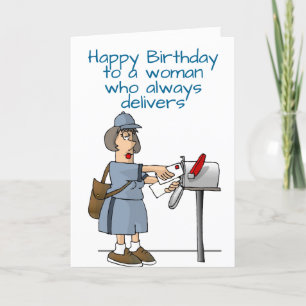 **BIRTHDAY WISH** DIN TUR ATT TA EMOT! MAIL DAM KORT