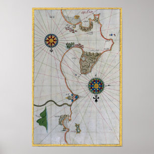 Birthplace Of The Widow's Son Poster