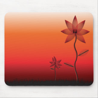 Bisarr mousepad för galleri musmatta
