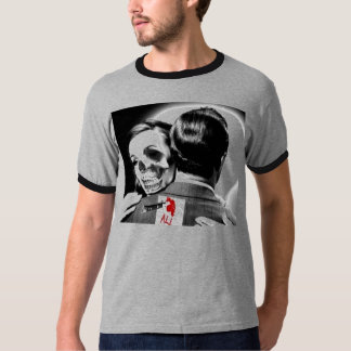 bisarrt t-shirt