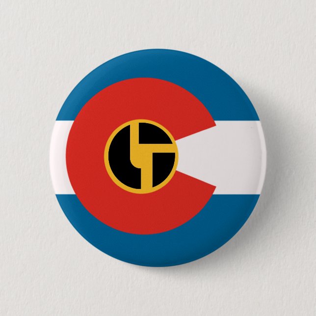 bisCO knäppas Knapp (Framsida)