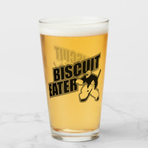 Biscuit Eater (hockey) Glaskopp
