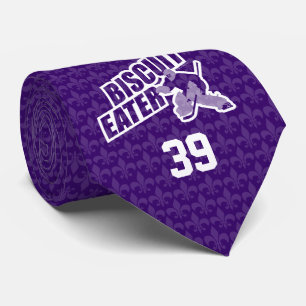 Biscuit Eater (Hockey Goalie) Slips