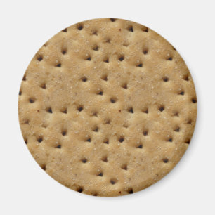 Biscuit Magnet