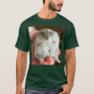 Biscuit T Shirt