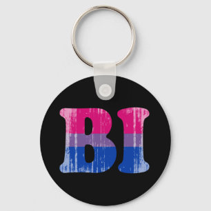 BISEXUAL 1-nödlidande.png Nyckelring