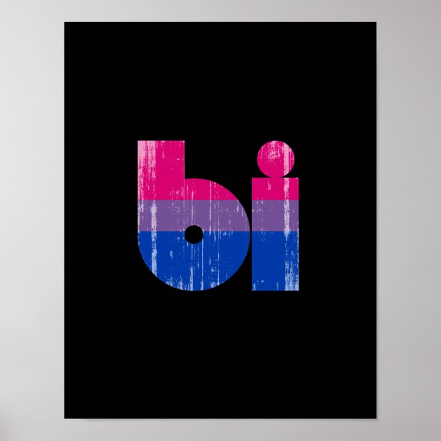 BISEXUAL 2-nödlidande.png Poster (Framsidan)