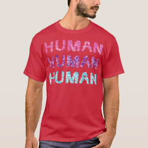 Bisexual Bisexuality Flagga Bi Homo Gay T Shirt
