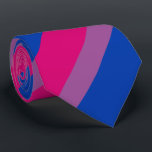 Bisexual Färg Krawatte Slips<br><div class="desc">Lässiger wird es nicht mehr: Bei uns findest du eine einzigartige Kollektion mit modernen,  coolen und witzigen Krawatten. Mode von Morgen,  heute schon tragen! Stöbere durch unsere Vielfalt und finde deine zu dir passende Lieblingskrawatte!</div>