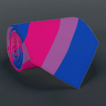 Bisexual Färg Krawatte Slips<br><div class="desc">Lässiger wird es nicht mehr: Bei uns findest du eine einzigartige Kollektion mit modernen,  coolen und witzigen Krawatten. Mode von Morgen,  heute schon tragen! Stöbere durch unsere Vielfalt und finde deine zu dir passende Lieblingskrawatte!</div>