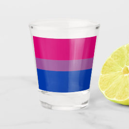 Bisexual Flagga & Pride community/gender flagga