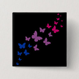 Bisexual Pride Butterfly Trail Knapp
