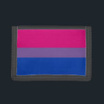 Bisexual Pride Flagga<br><div class="desc">Bisexual Pride för alla! Bläddra över 1 000 Gay pride, Humor, Jämställdhet, Slang och Kulturdesign. Den mest unika Gay, Lesbisk Bi, Trans, Queer och Intersexed Apparel på webben. Du hittar allt från Gay till Z @ http://www.LgbtShirts.com FIND OSS PÅ: WEBBEN: http://www.LgbtShirts.com FACEBOOK: http://www.facebook.com/glbtshirts TWITTER: http://www.twitter.com/glbtshirts:</div>