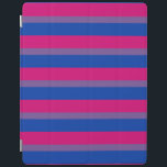 Bisexual Pride Flagga iPad Skydd<br><div class="desc">Bisexual Pride för alla! Bläddra över 1 000  Gay pride,  Humor,  Jämställdhet,  Slang och Kulturdesign. Den mest unika Gay,  Lesbisk Bi,  Trans,  Queer och Intersexed Apparel på webben. Du hittar allt från Gay till Z @ http://www.LgbtShirts.com FIND OSS PÅ: WEBBEN: http://www.LgbtShirts.com FACEBOOK: http://www.facebook.com/glbtshirts TWITTER: http://www.twitter.com/glbtshirts:</div>