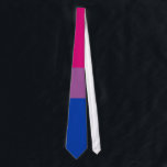 Bisexual Pride Flagga Slips<br><div class="desc">Bisexual Pride flagga. Underbara gåvor till bisexuella och HBT-presentidéer.</div>