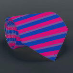 Bisexual Pride Flagga Slips<br><div class="desc">Flagga för det bisexuella pridet var designat 1998 för att ge skulle kunna få en egen symbol som är jämförbar med flagga för det större hbt-samhället i Gay pride och öka bisexuellernas synlighet, både i samhället som helhet och inom HBT-samfundet. Den djupa rosan eller ro rand överst på flagga kan...</div>