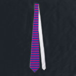 Bisexual Pride Flagga Slips<br><div class="desc">Bisexual Pride för alla! Bläddra över 1 000  Gay pride,  Humor,  Jämställdhet,  Slang och Kulturdesign. Den mest unika Gay,  Lesbisk Bi,  Trans,  Queer och Intersexed Apparel på webben. Du hittar allt från Gay till Z @ http://www.LgbtShirts.com FIND OSS PÅ: WEBBEN: http://www.LgbtShirts.com FACEBOOK: http://www.facebook.com/glbtshirts TWITTER: http://www.twitter.com/glbtshirts:</div>