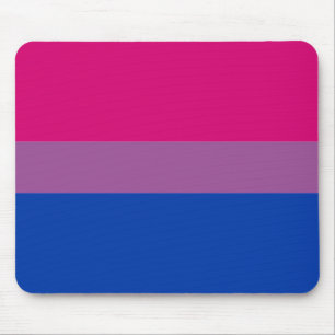 Bisexual Pride Musmatta