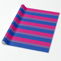 BISEXUAL PRIDE RAND DESIGN -.png