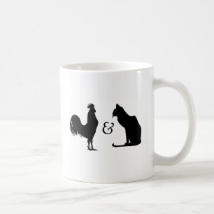 Bisexuality Kaffemugg