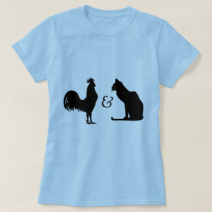 Bisexuality T Shirt