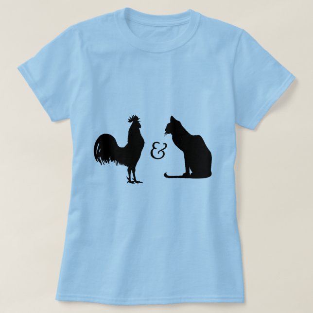 Bisexuality T Shirt (Design framsida)