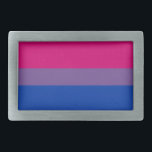 BISEXUELL FLAGGA ORIGINAL -.png<br><div class="desc">Om livet vore en T-shirt,  skulle det vara Gay! Bläddra över 1 000  Pride,  Kultur,  Jämställdhet,  Slang och Humor design. Den mest unika Gay,  Lesbisk Bi,  Trans,  Queer och Intersexed Apparel på webben. Allt från GAY till Z @ http://www.GlbtShirts.com FIND OSS PÅ: http://www.GlbtShirts.com FACEBOOK: http://www.facebook.com/glbtshirts TWITTER: http://www.twitter.com/glbtshirts:</div>
